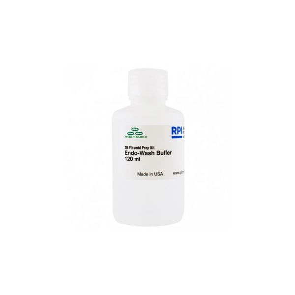 Endo-Wash Buffer, 120 ml
